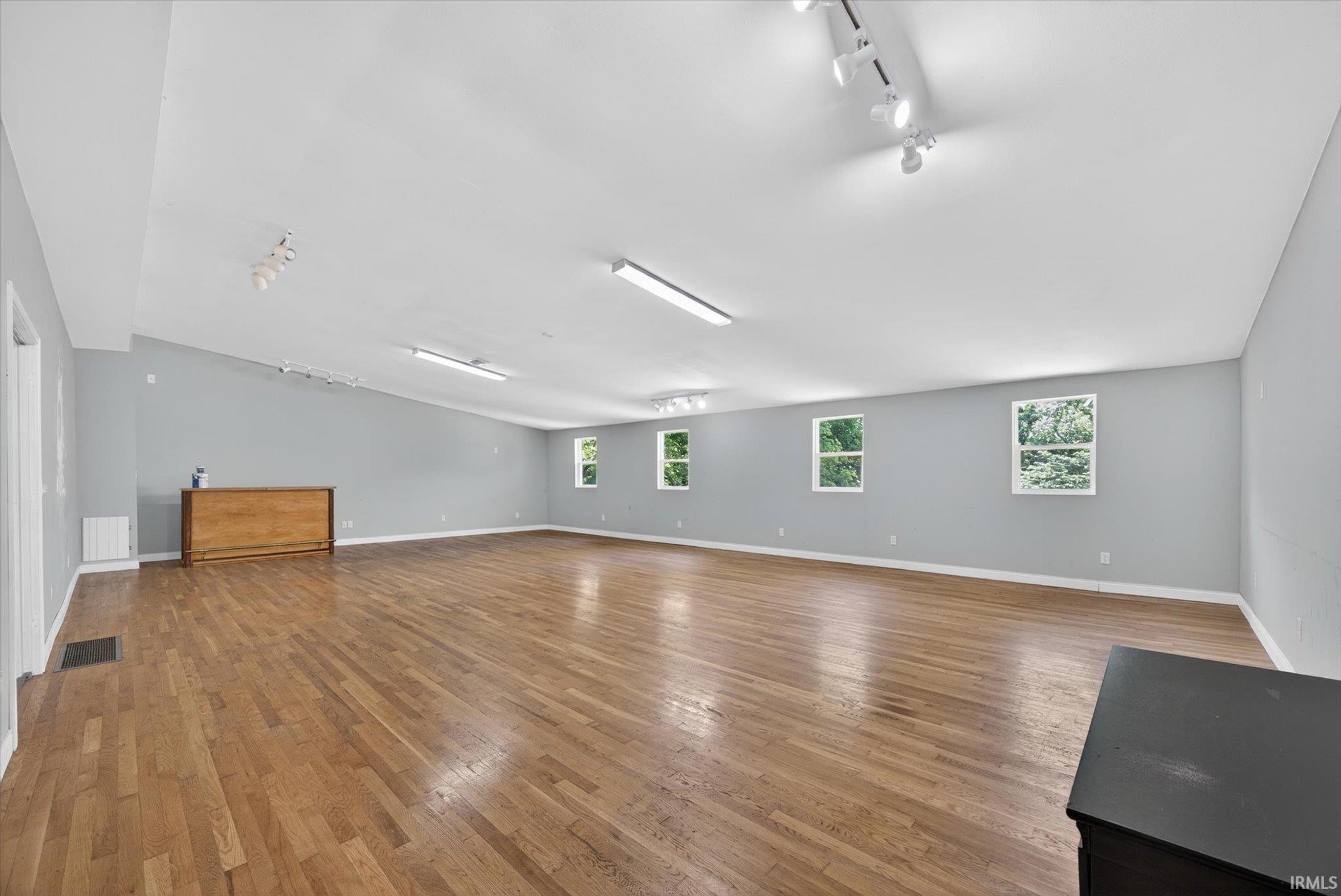 3643 Jeffrey Road Bloomington, IN 47403 - Photo 30 of 50