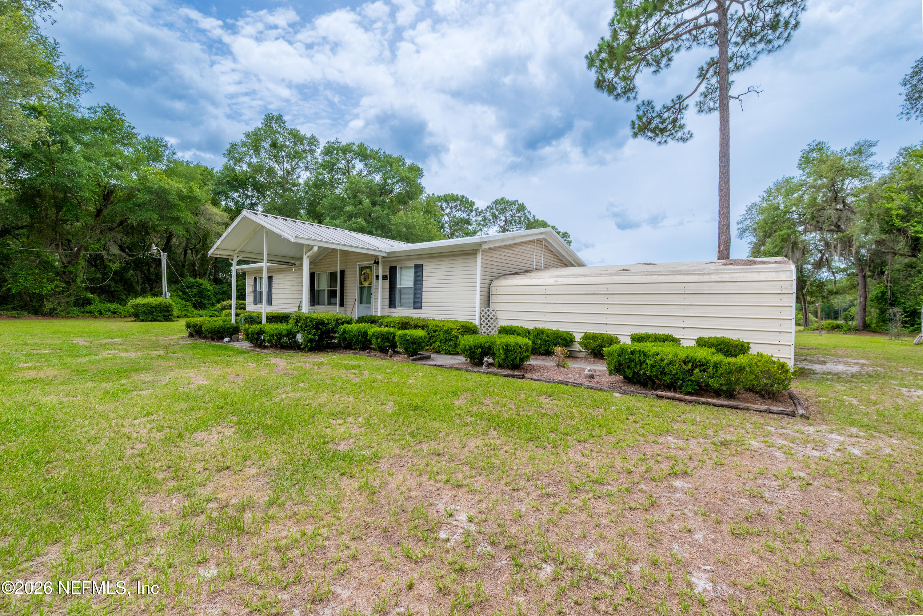 8082 Blazing Star Road Melrose, FL 32666 - Photo 9 of 61 8082 Blazing Star Rd-7