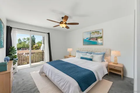 $599,000 | 405 Requeza Street, Unit H12, Encinitas, CA 92024