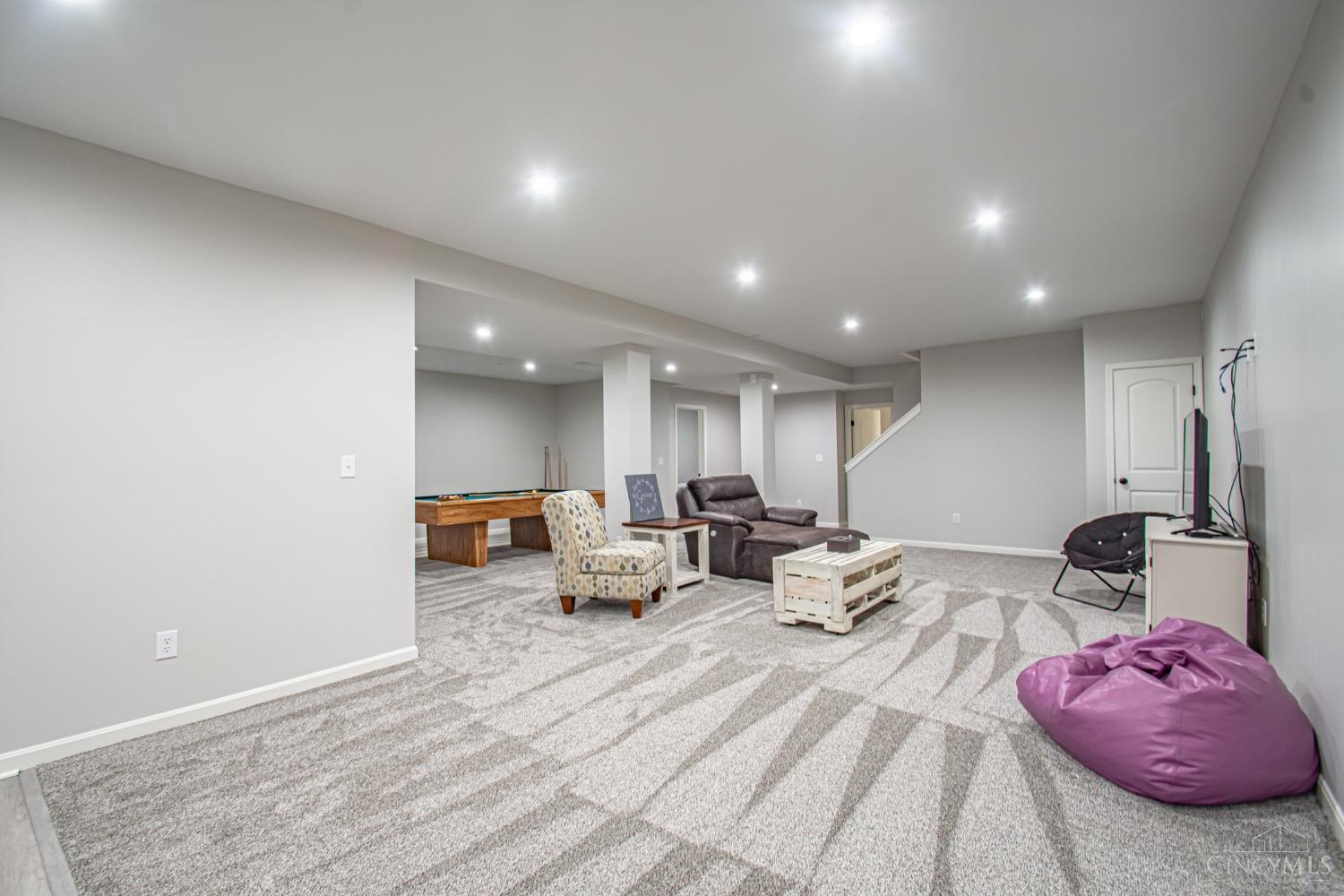 4334 Springboro Road Lebanon, OH 45036 - Photo 38 of 54 Gallery Image 38