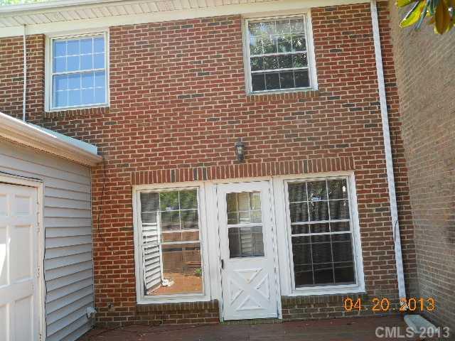 8351 Knights Bridge Road Charlotte, NC 28210 - Photo 10 of 10 Gallery Image 10
