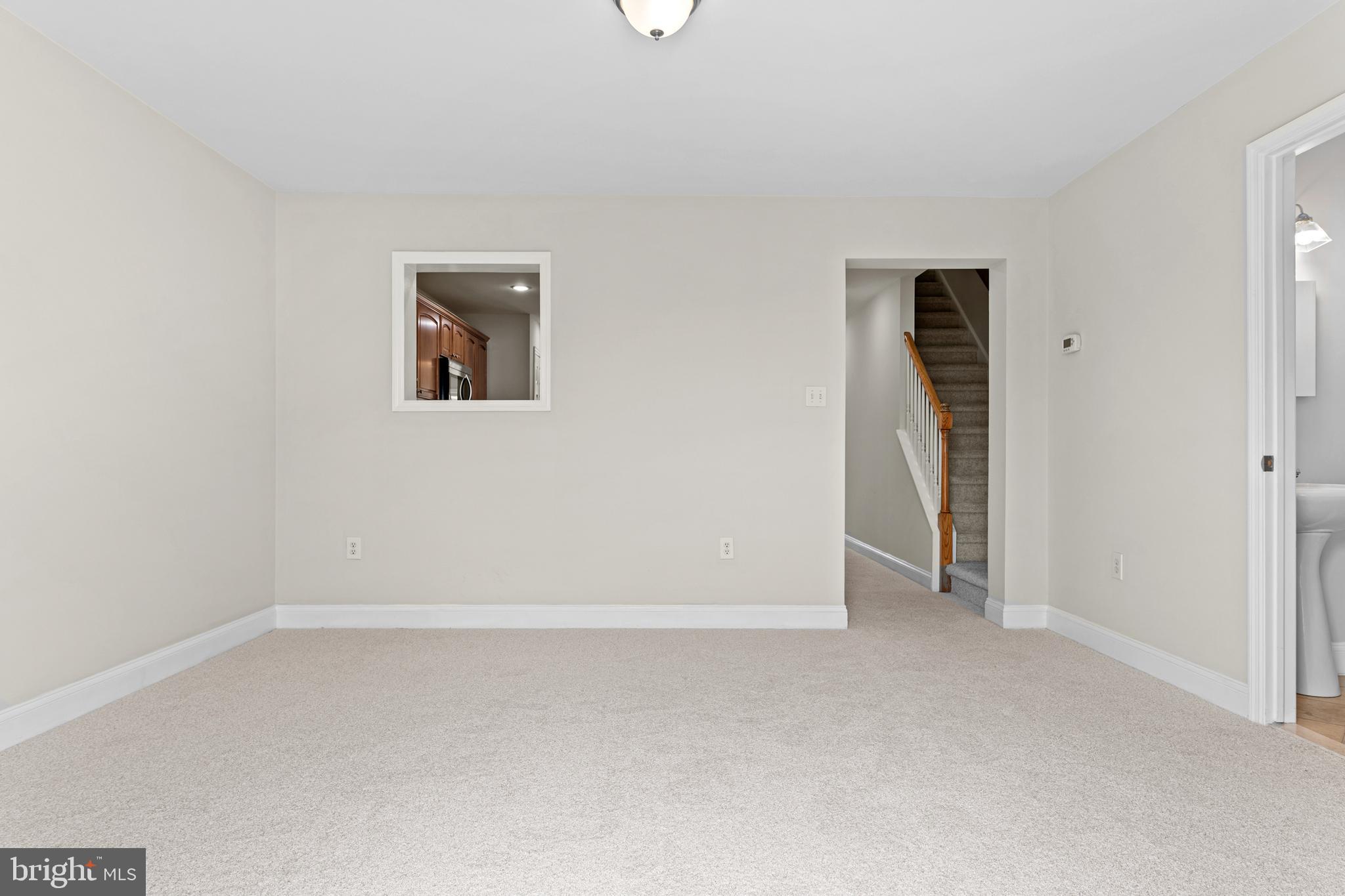 31 7th Street Bridgeport, PA 19405 - Photo 11 of 34