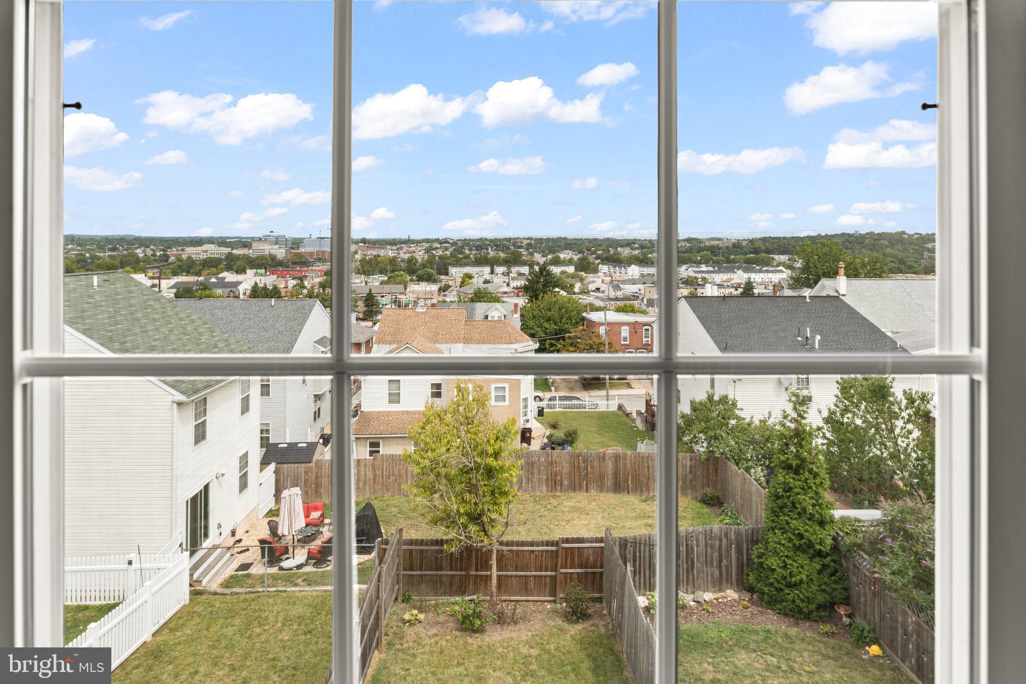 31 7th Street Bridgeport, PA 19405 - Photo 12 of 34
