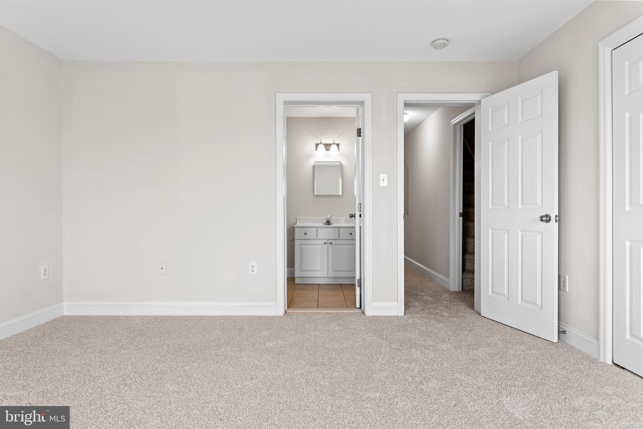 31 7th Street Bridgeport, PA 19405 - Photo 16 of 34