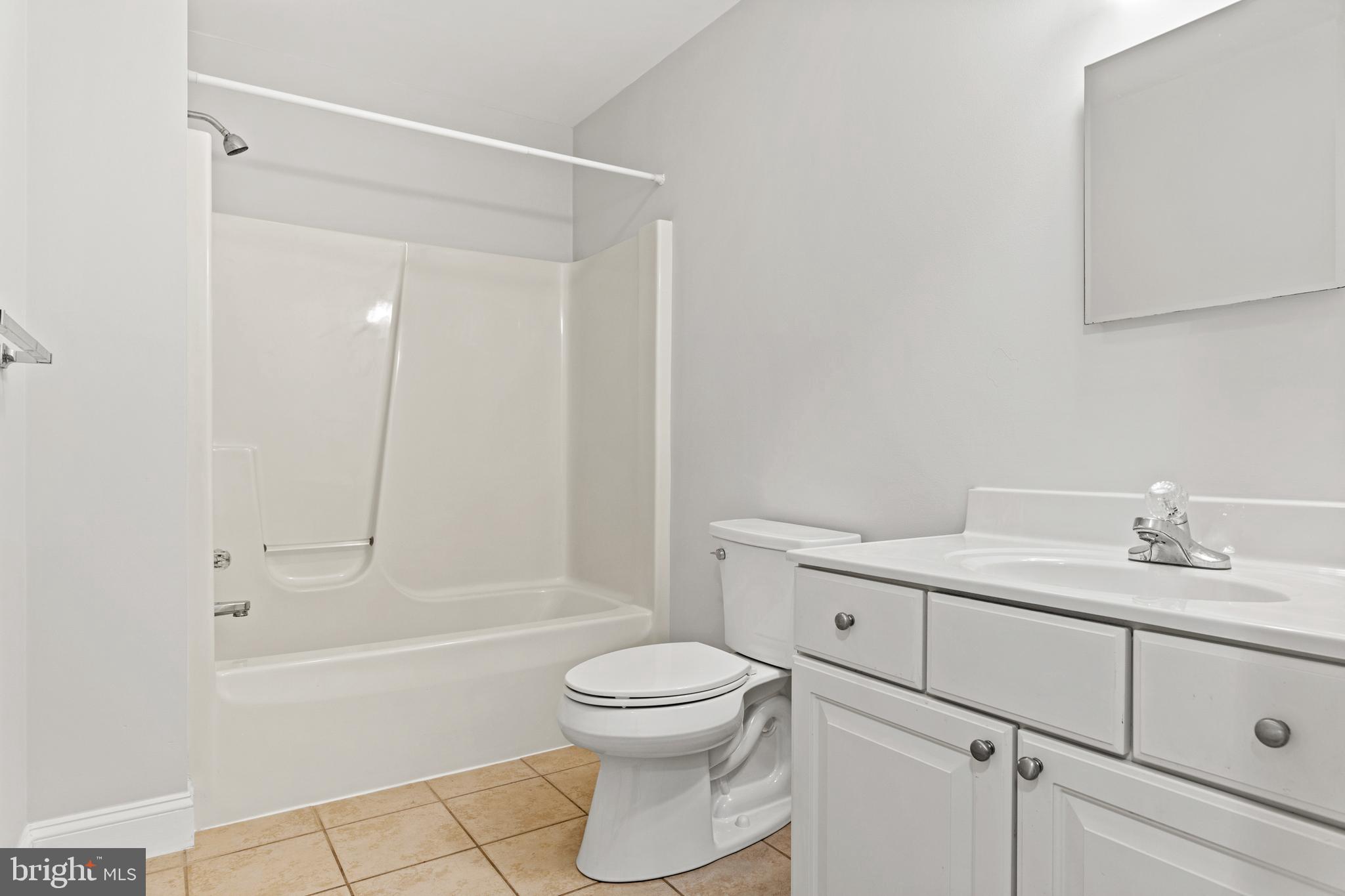 31 7th Street Bridgeport, PA 19405 - Photo 18 of 34