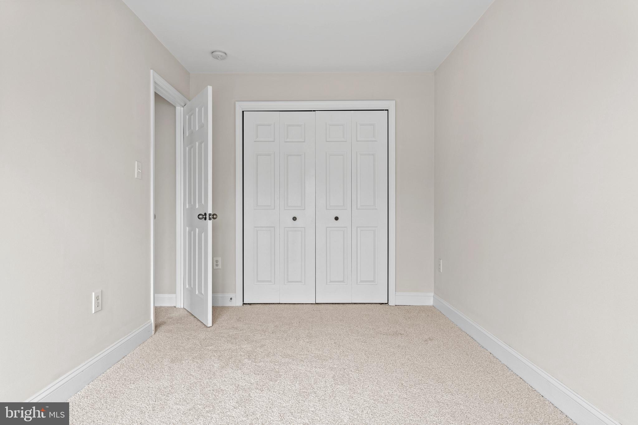 31 7th Street Bridgeport, PA 19405 - Photo 19 of 34