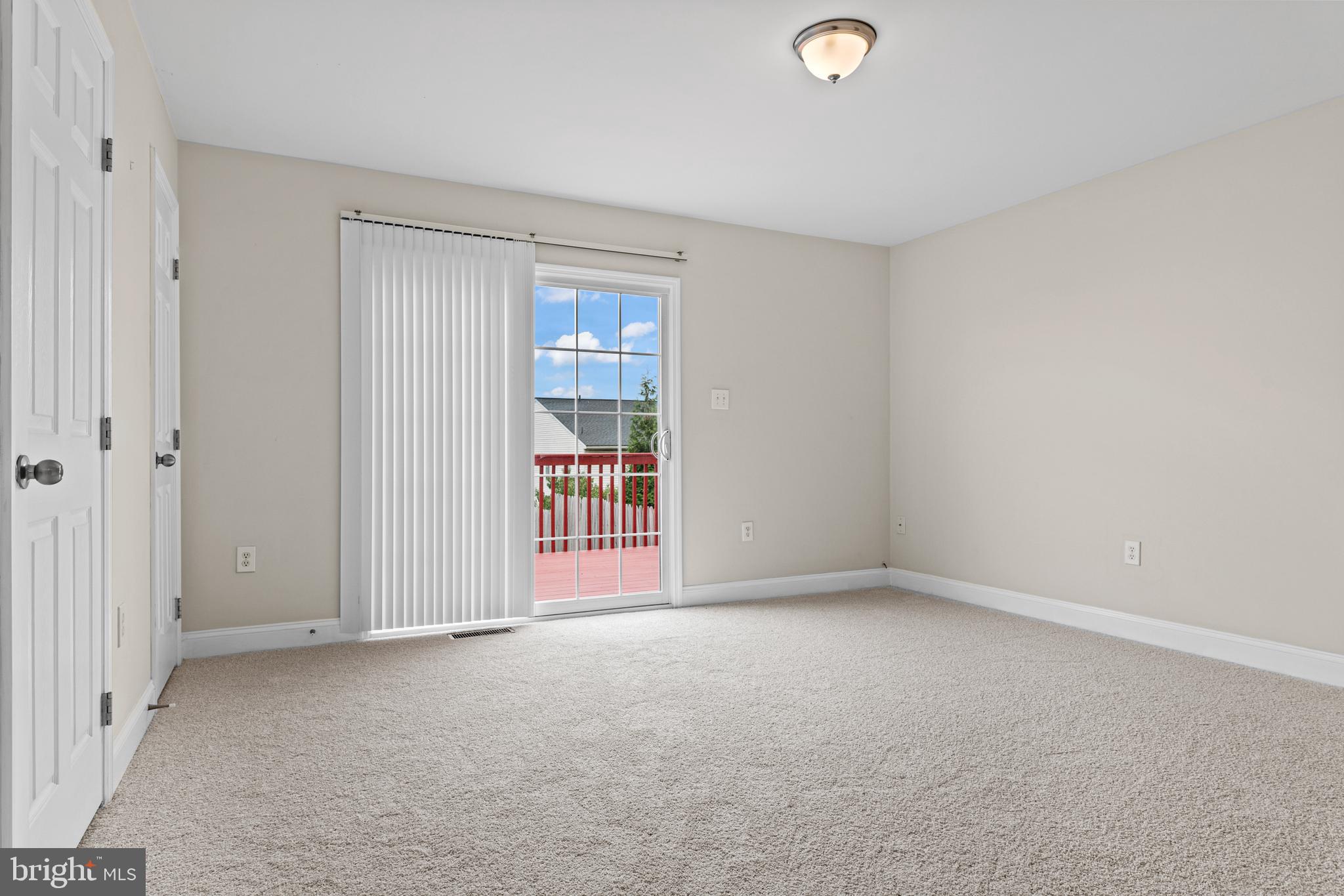 31 7th Street Bridgeport, PA 19405 - Photo 22 of 34