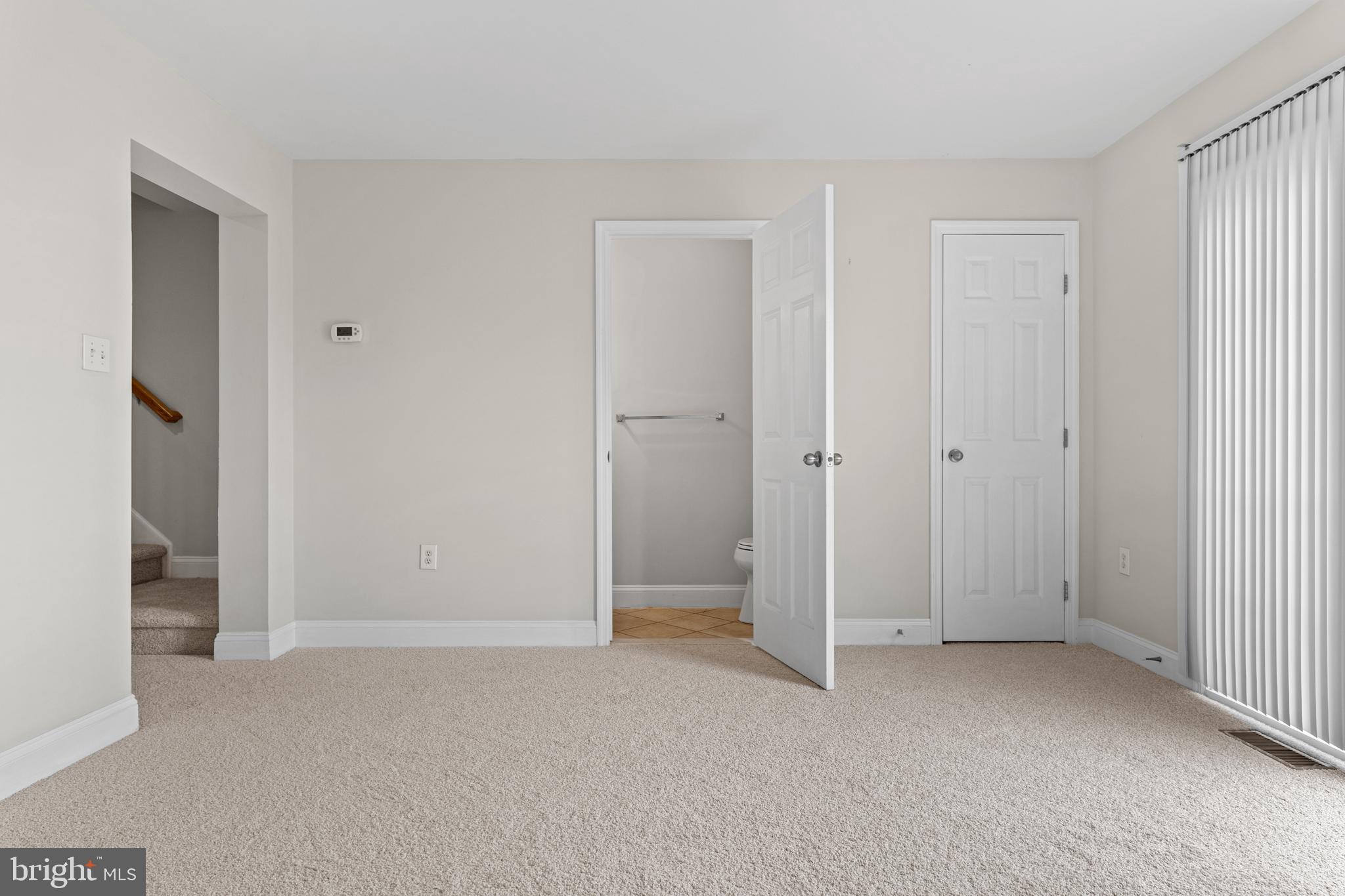 31 7th Street Bridgeport, PA 19405 - Photo 23 of 34