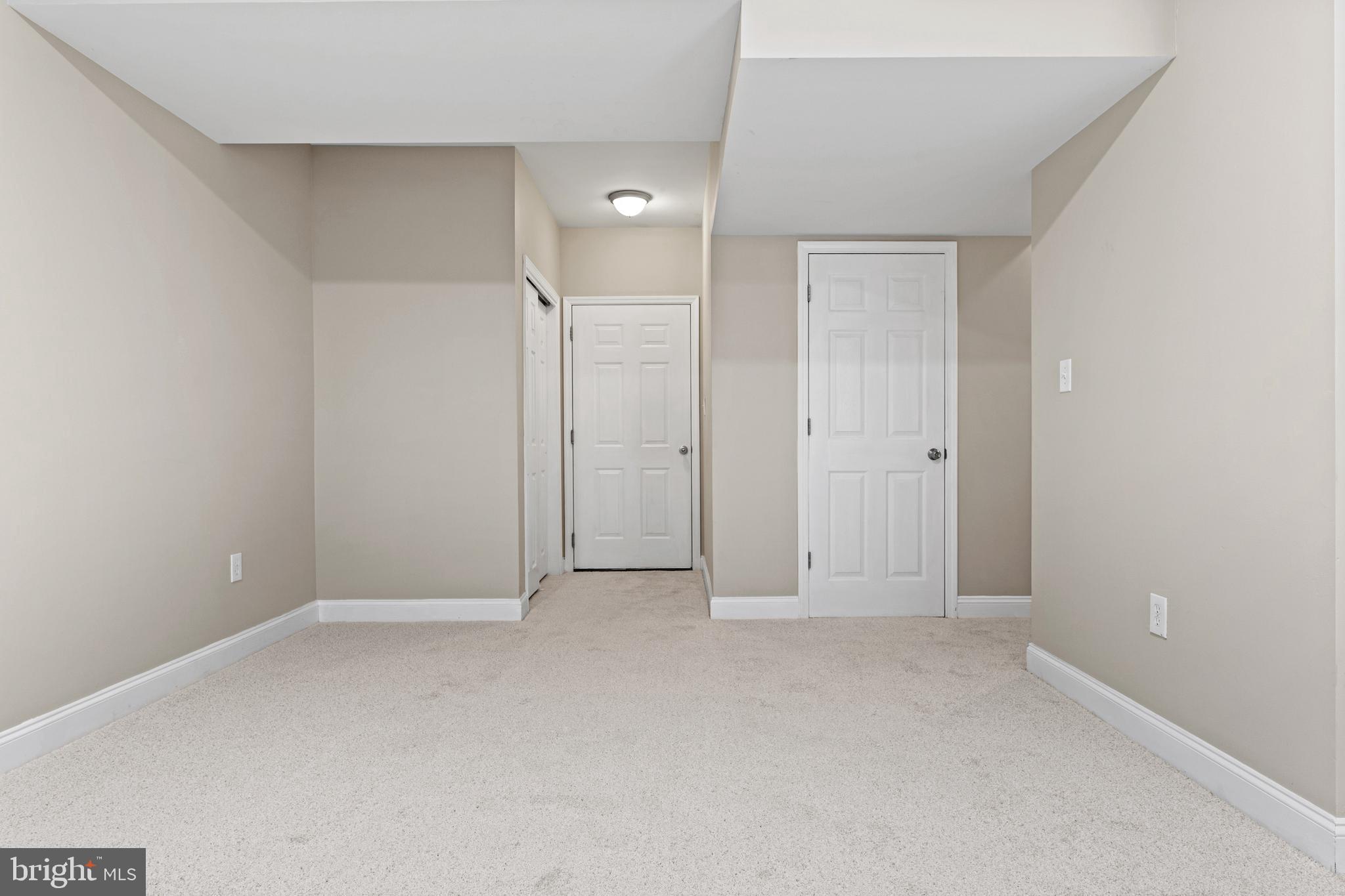 31 7th Street Bridgeport, PA 19405 - Photo 27 of 34