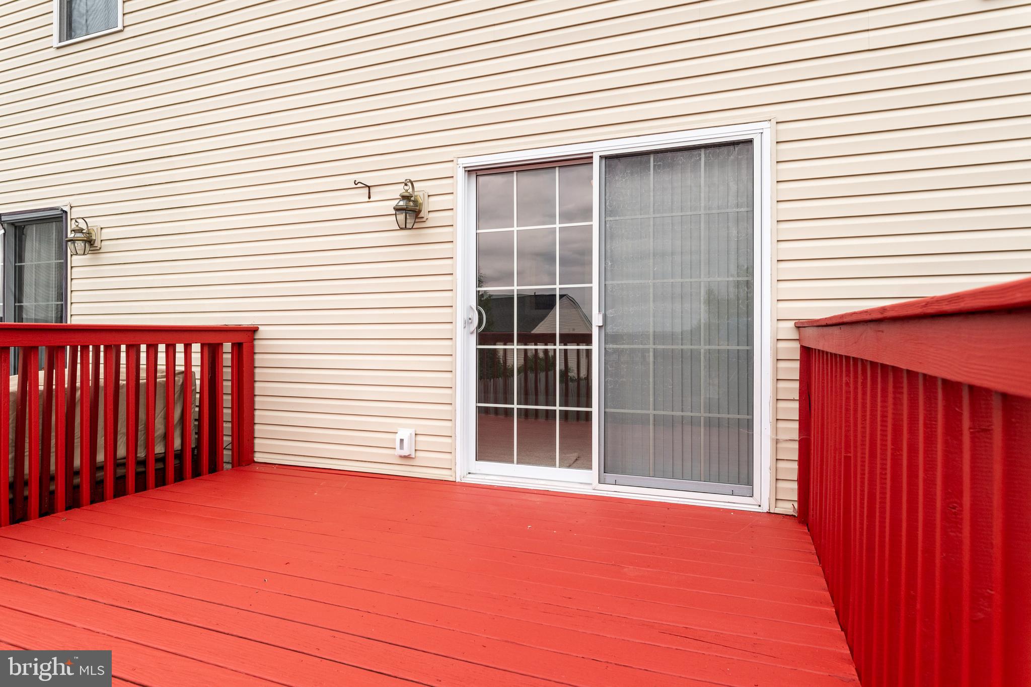 31 7th Street Bridgeport, PA 19405 - Photo 31 of 34