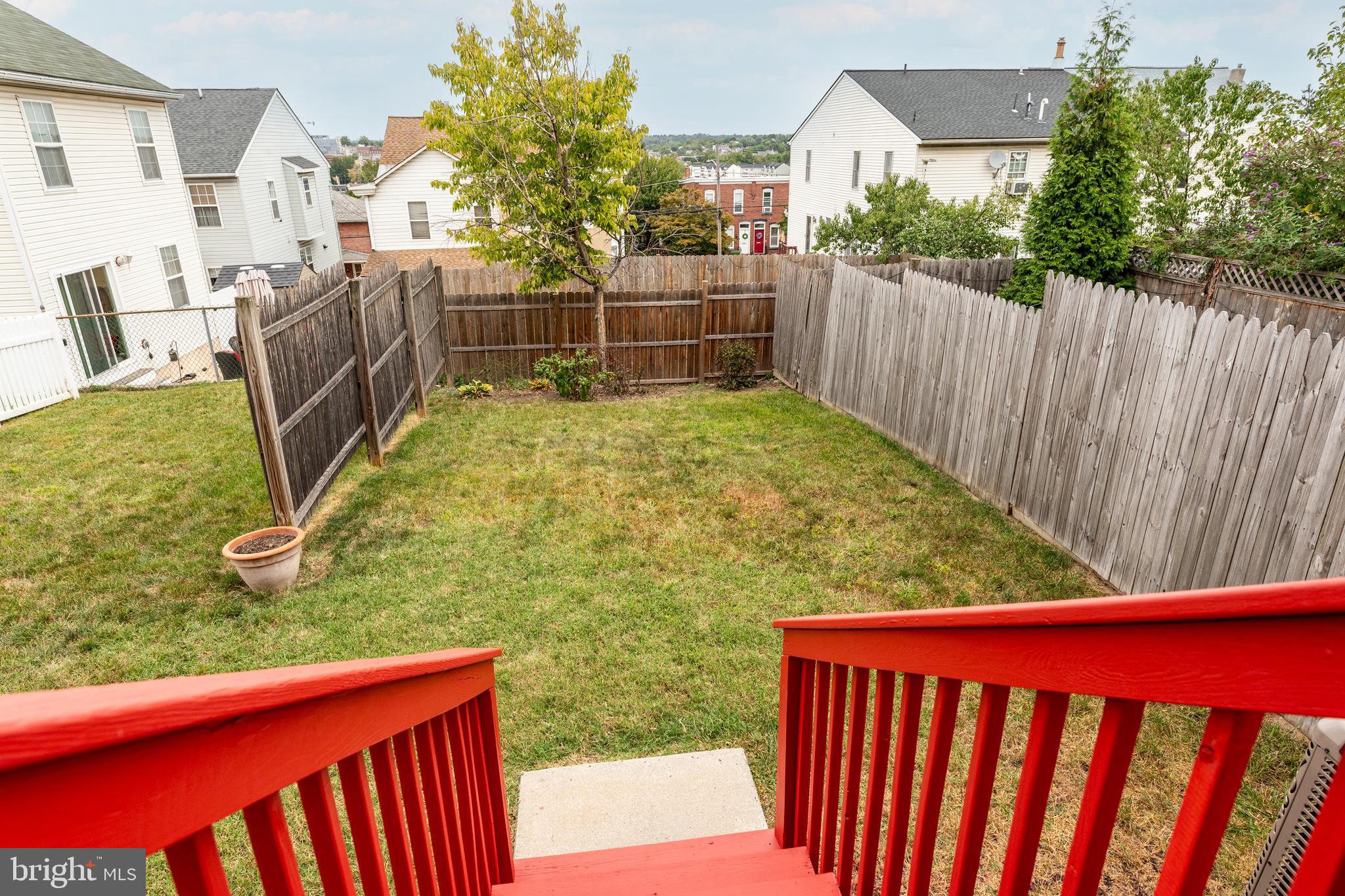 31 7th Street Bridgeport, PA 19405 - Photo 32 of 34