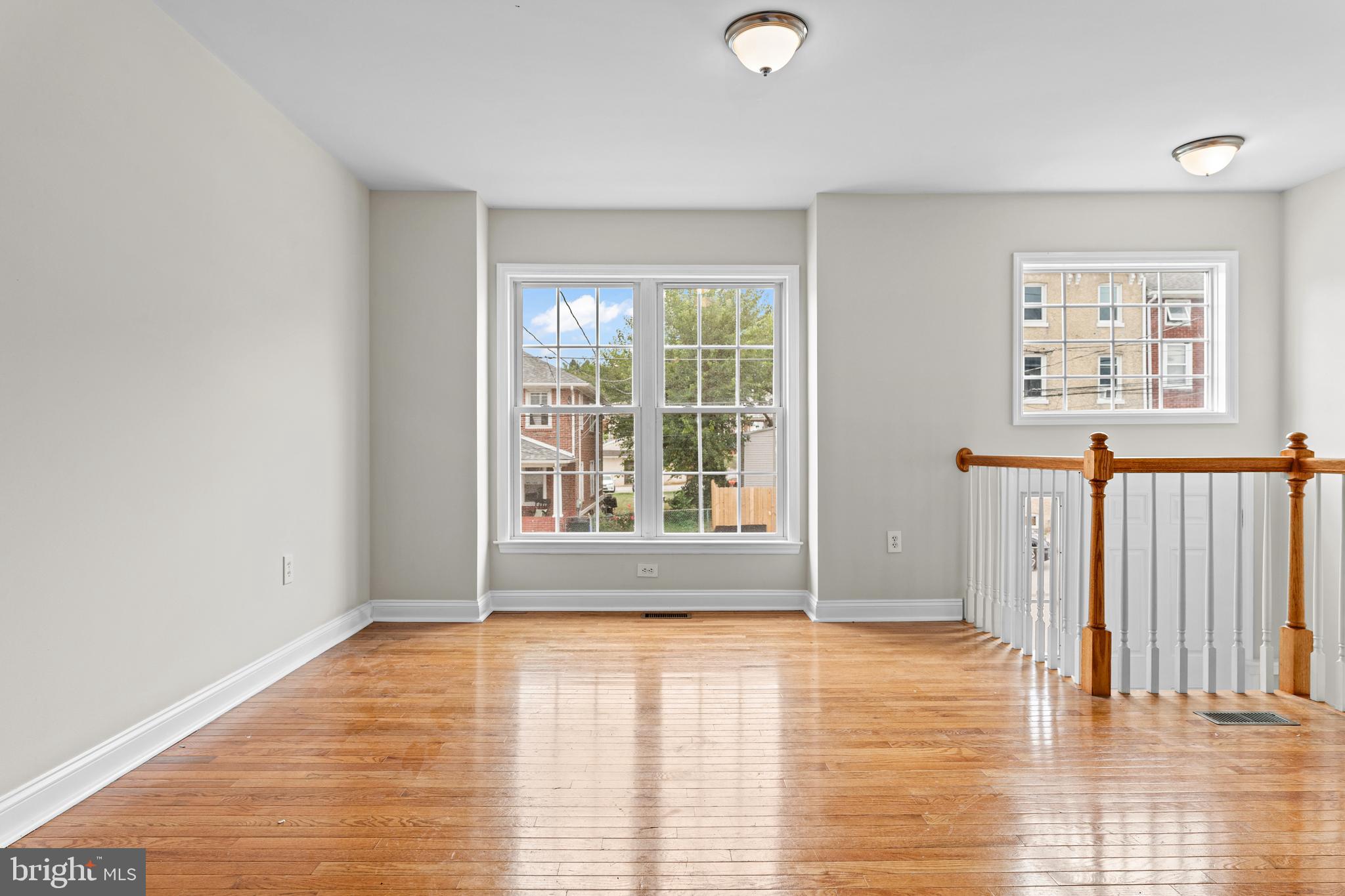31 7th Street Bridgeport, PA 19405 - Photo 5 of 34