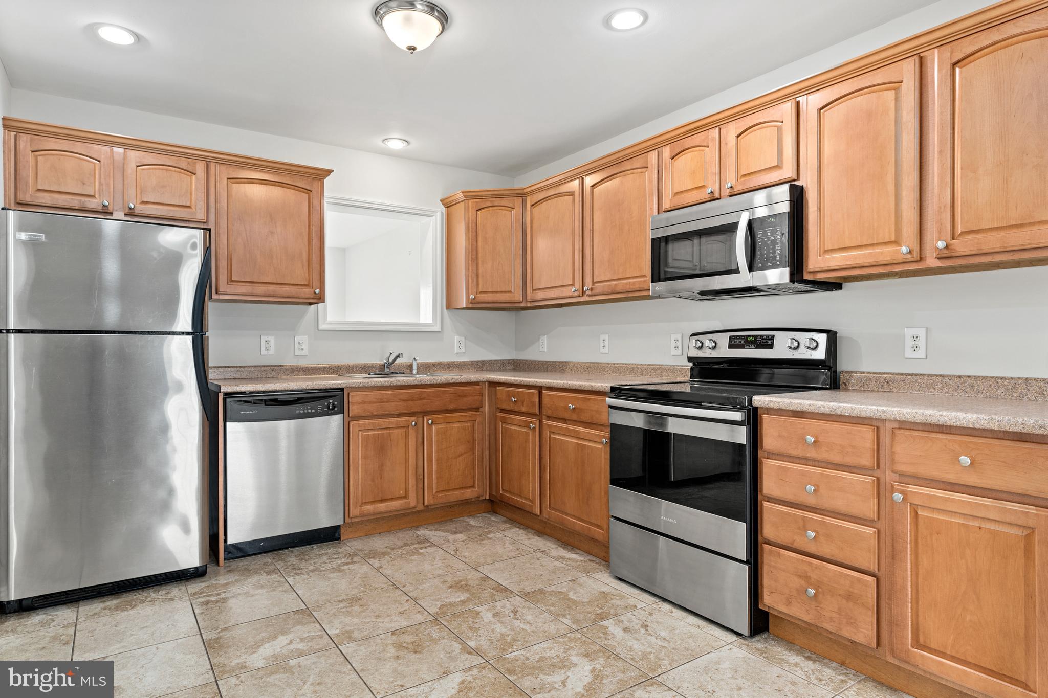 31 7th Street Bridgeport, PA 19405 - Photo 6 of 34
