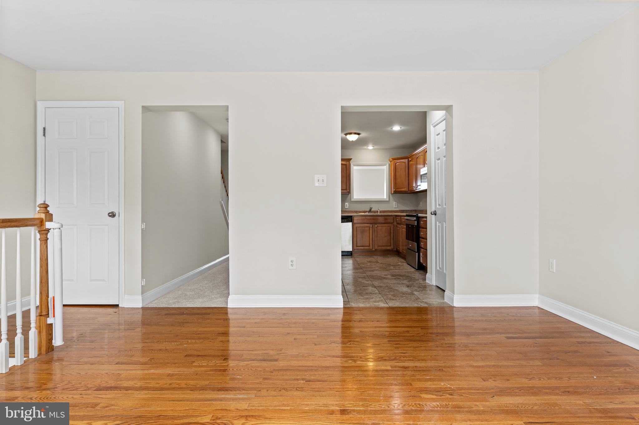 31 7th Street Bridgeport, PA 19405 - Photo 10 of 34