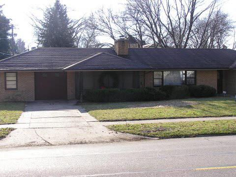 2505 Rural Street Rockford, IL 61107 - Photo 1 of 6 Gallery Image 1