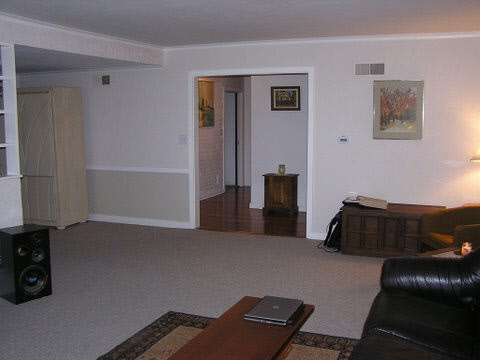 2505 Rural Street Rockford, IL 61107 - Photo 2 of 6 Gallery Image 2