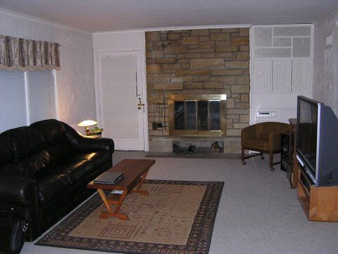 2505 Rural Street Rockford, IL 61107 - Photo 3 of 6 Gallery Image 3