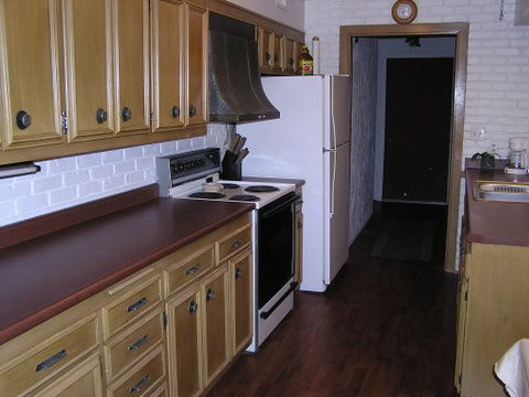 2505 Rural Street Rockford, IL 61107 - Photo 4 of 6 Gallery Image 4