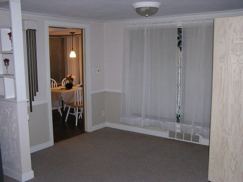 2505 Rural Street Rockford, IL 61107 - Photo 5 of 6 Gallery Image 5