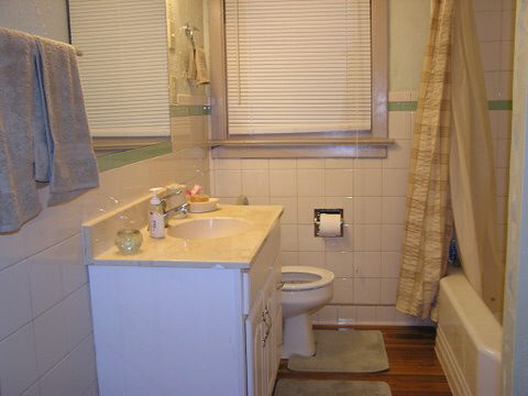 2505 Rural Street Rockford, IL 61107 - Photo 6 of 6 Gallery Image 6