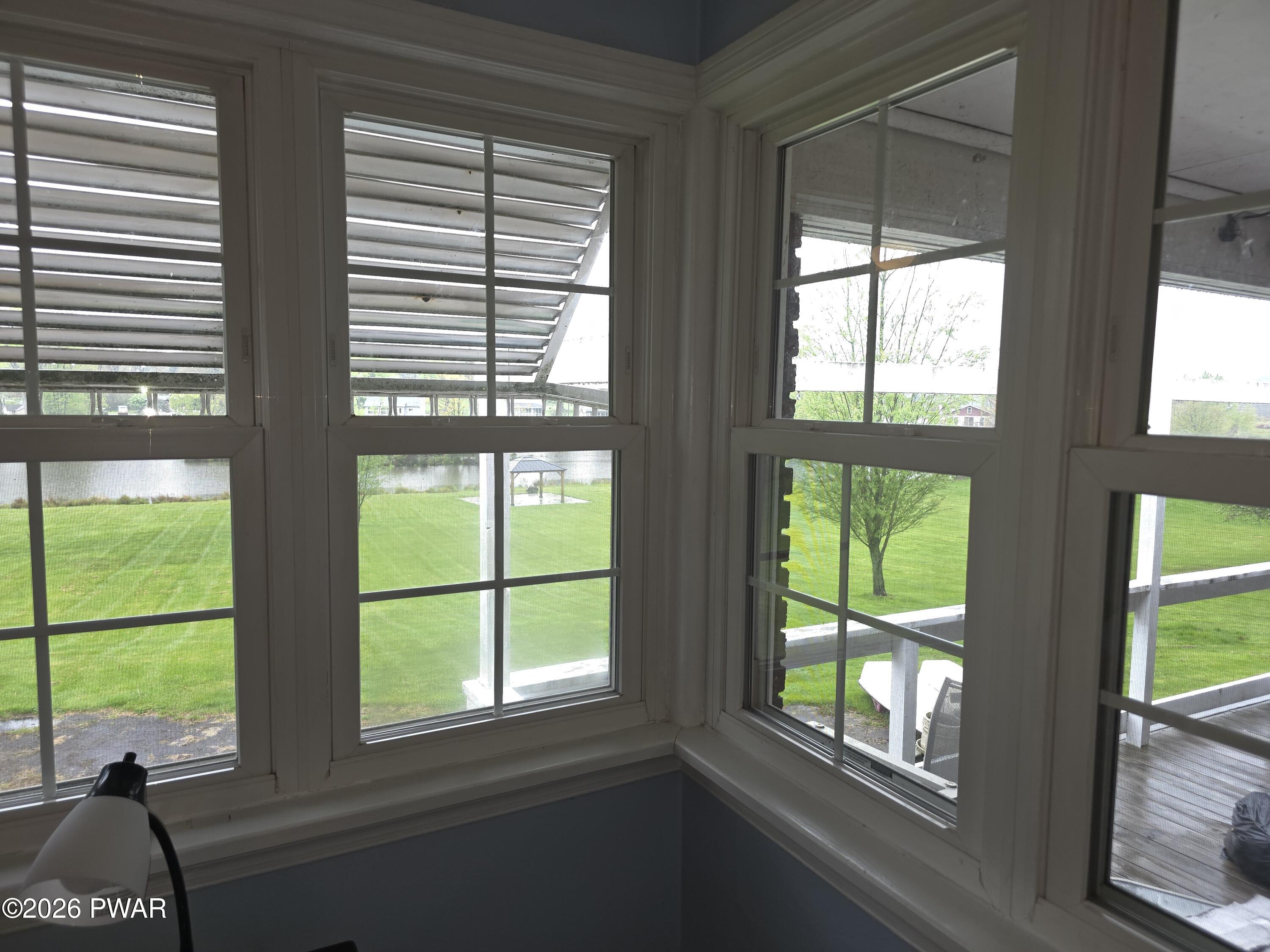 131 Lake Quinn Road Waymart, PA 18472 - Photo 13 of 35