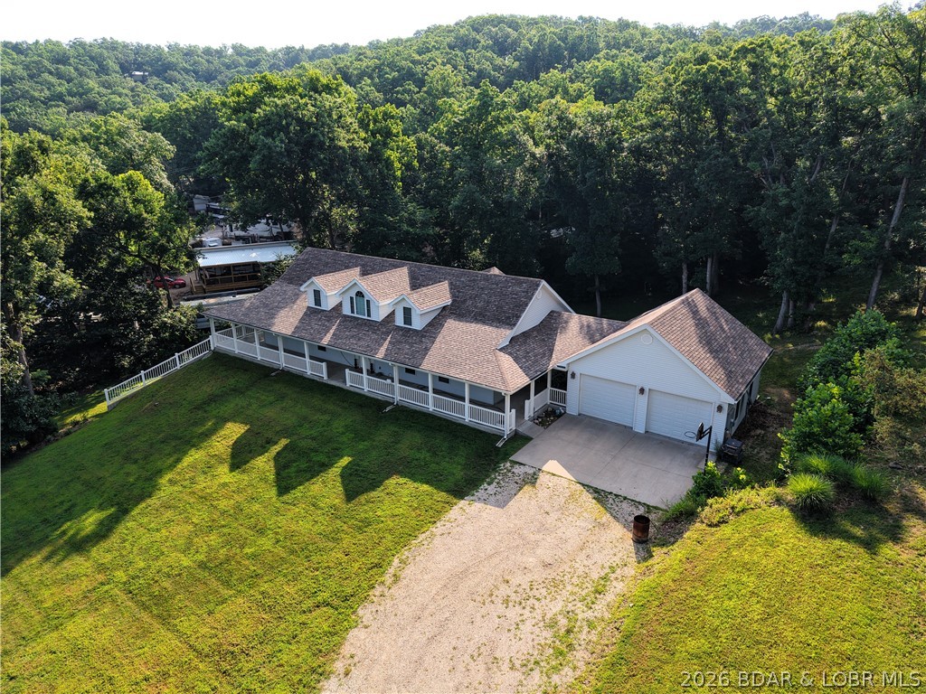 29810 Shelladay Drive Rocky Mount, MO 65072 - Photo 2 of 69