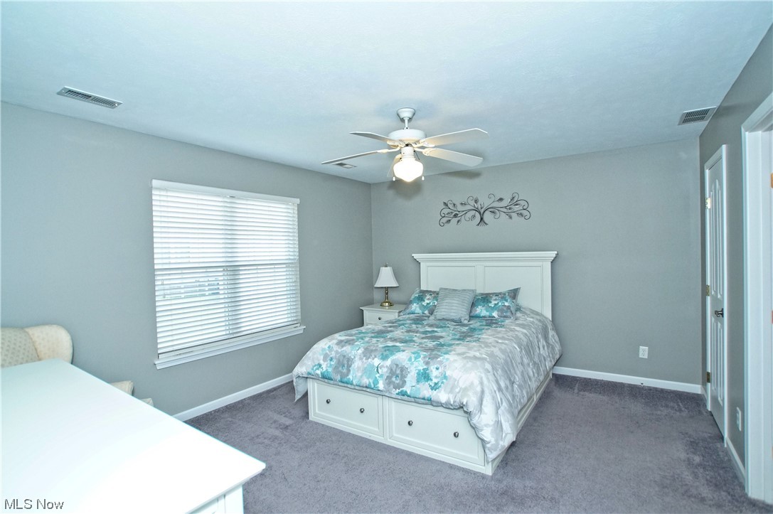 732 Rivers Edge Lane Painesville, OH 44077 - Photo 18 of 32 Gallery Image 18