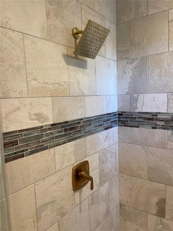 3544 College Street Atlanta, GA 30337 - Photo 9 of 17 a close view of sink