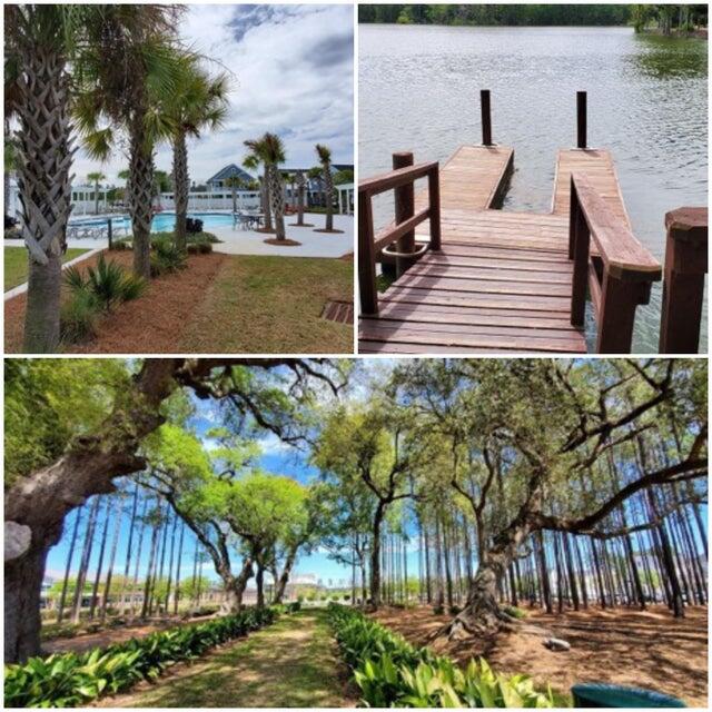 212 Threaded Fern Street Summerville, SC 29485 - Photo 9 of 13 summers corner 4