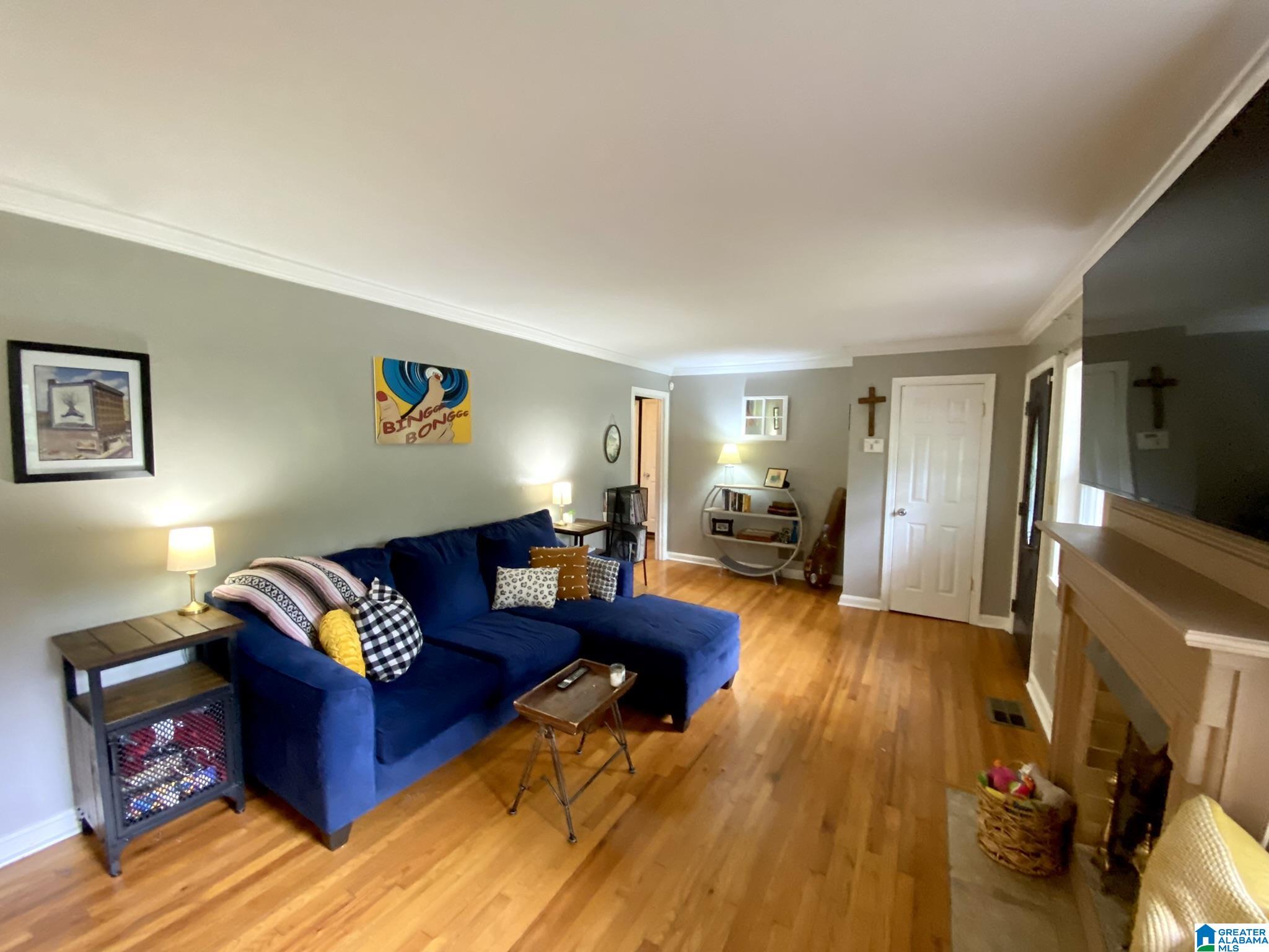 2233 Chapel Road Birmingham, AL 35226 - Photo 6 of 47