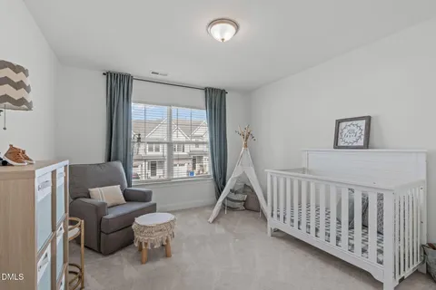 $425,000 | 207 Marbella Grove, Durham, NC 27713