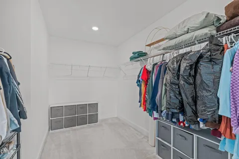 $425,000 | 207 Marbella Grove, Durham, NC 27713