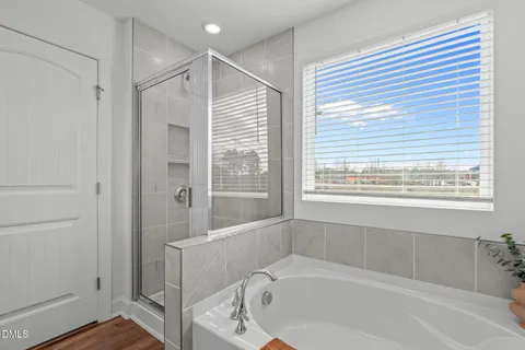 $425,000 | 207 Marbella Grove, Durham, NC 27713