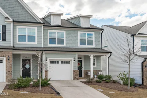 $425,000 | 207 Marbella Grove, Durham, NC 27713
