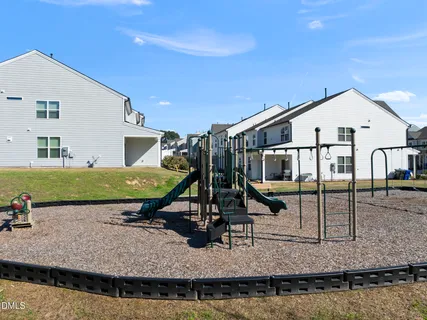 a view of a house with outdoor space