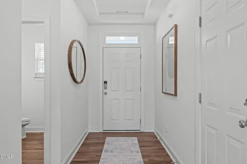 $425,000 | 207 Marbella Grove, Durham, NC 27713