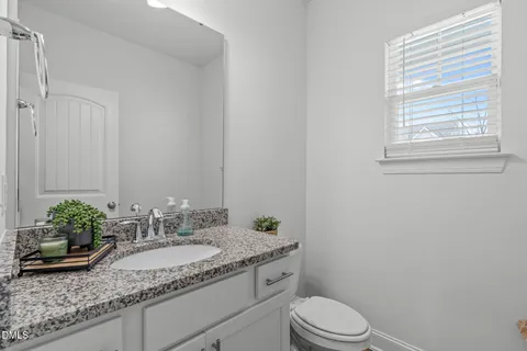 $425,000 | 207 Marbella Grove, Durham, NC 27713