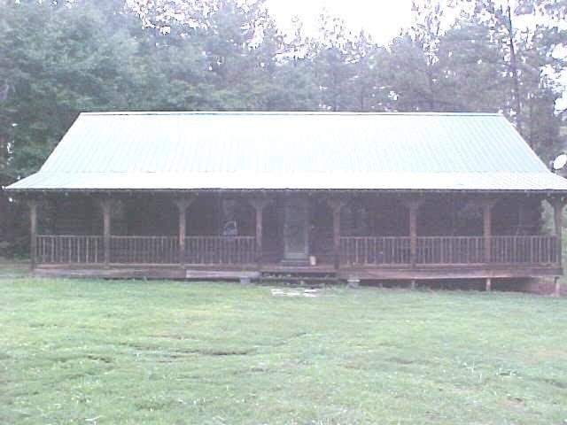 265 Lee Road Opelika, AL 36801 - Photo 1 of 1
