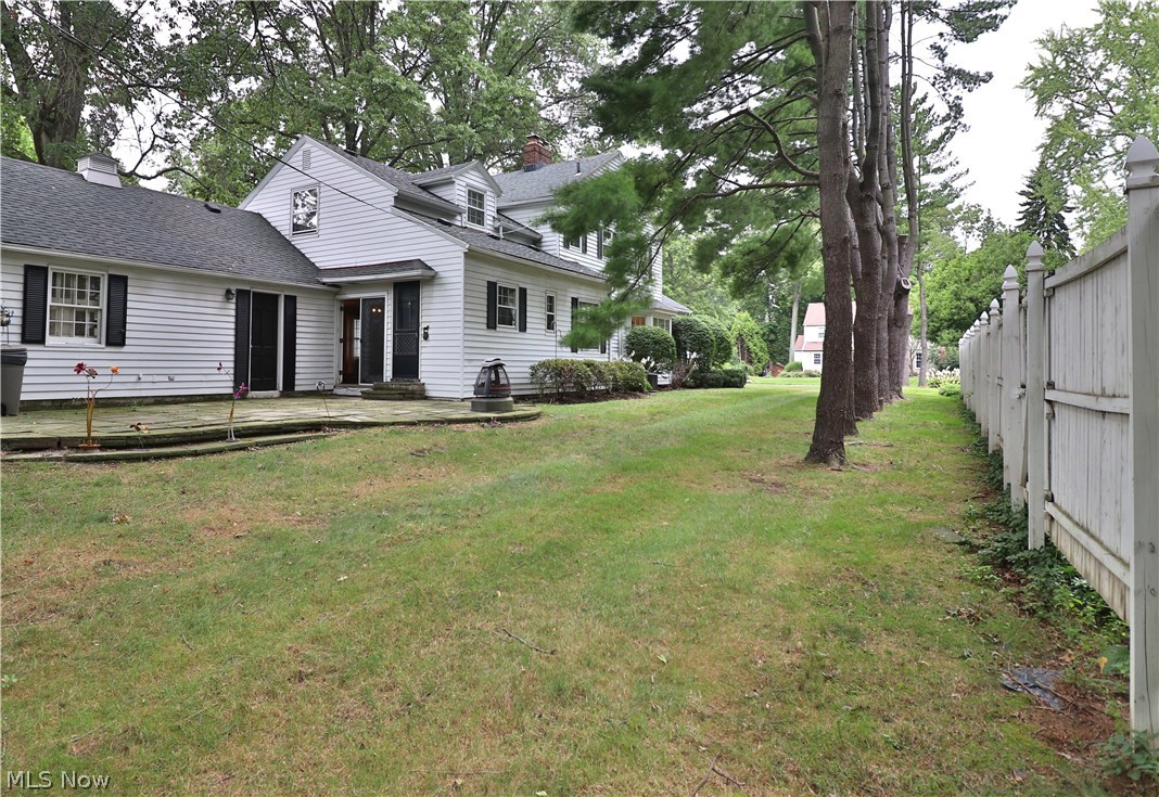 427 Inverness Road Akron, OH 44313 - Photo 30 of 33