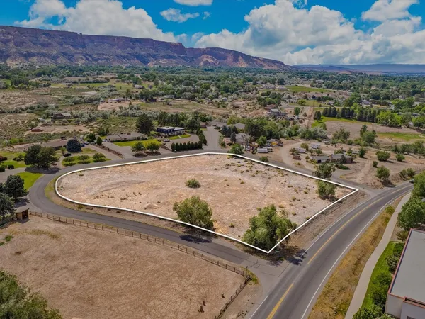 a view of a lake view