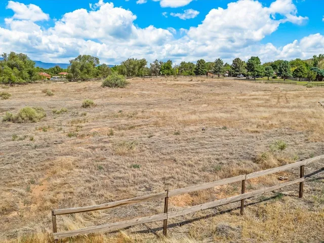 $329,900 | 2132 Rainbow Ranch Drive, Grand Junction, CO 81507