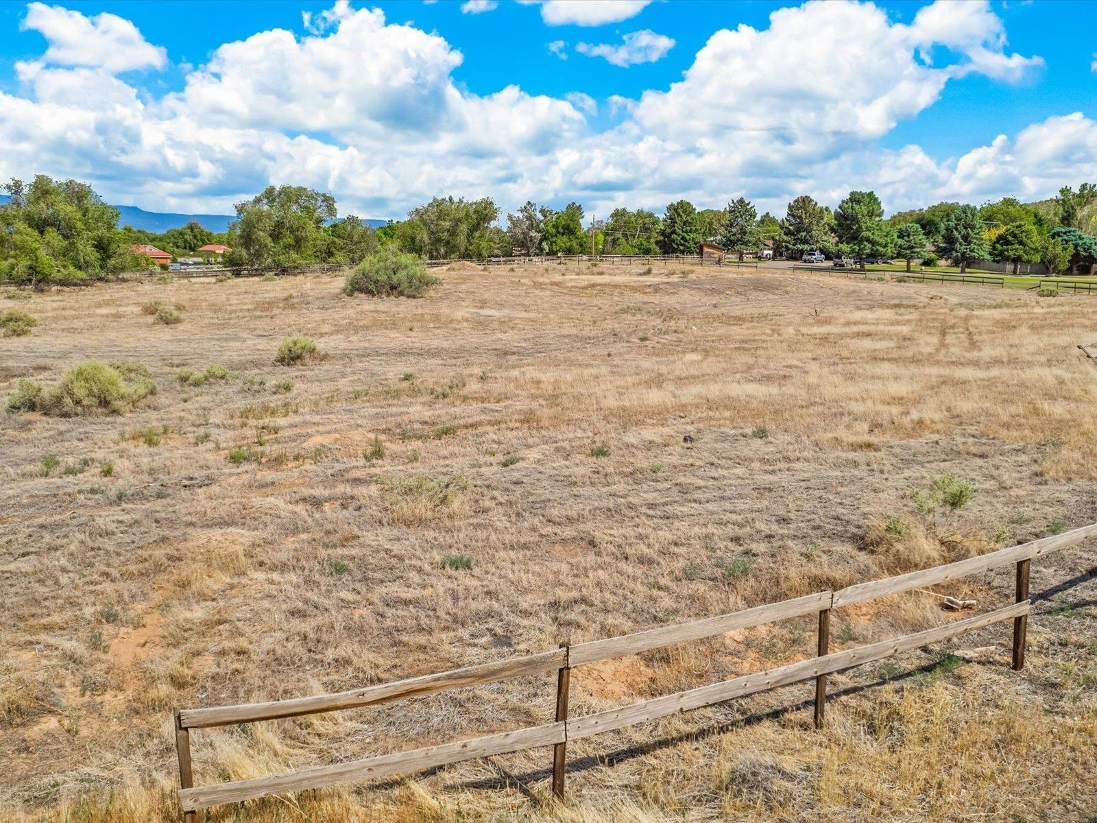 2132 Rainbow Ranch Drive Grand Junction, CO 81507 - Photo 3 of 6