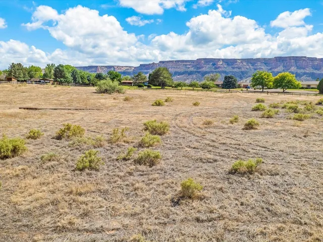 $329,900 | 2132 Rainbow Ranch Drive, Grand Junction, CO 81507