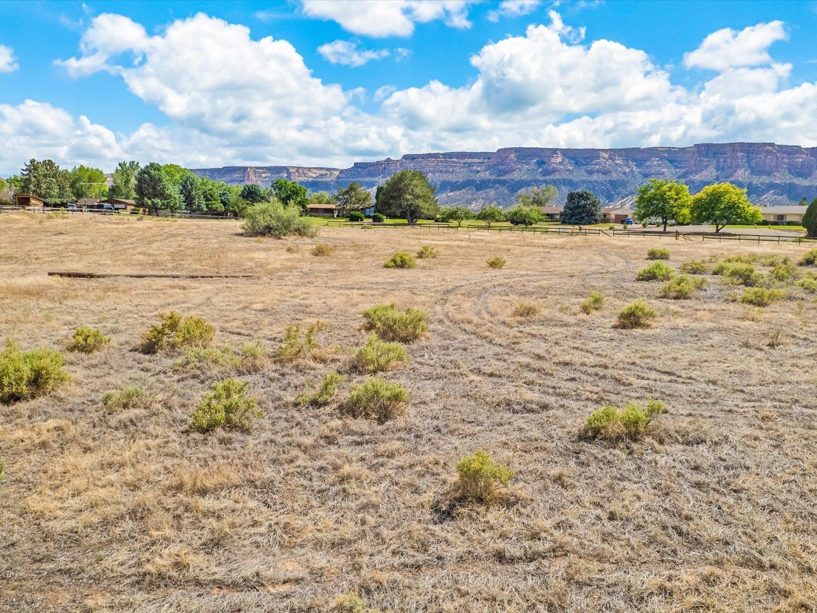 2132 Rainbow Ranch Drive Grand Junction, CO 81507 - Photo 4 of 6