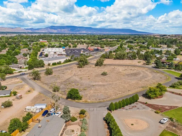 $329,900 | 2132 Rainbow Ranch Drive, Grand Junction, CO 81507