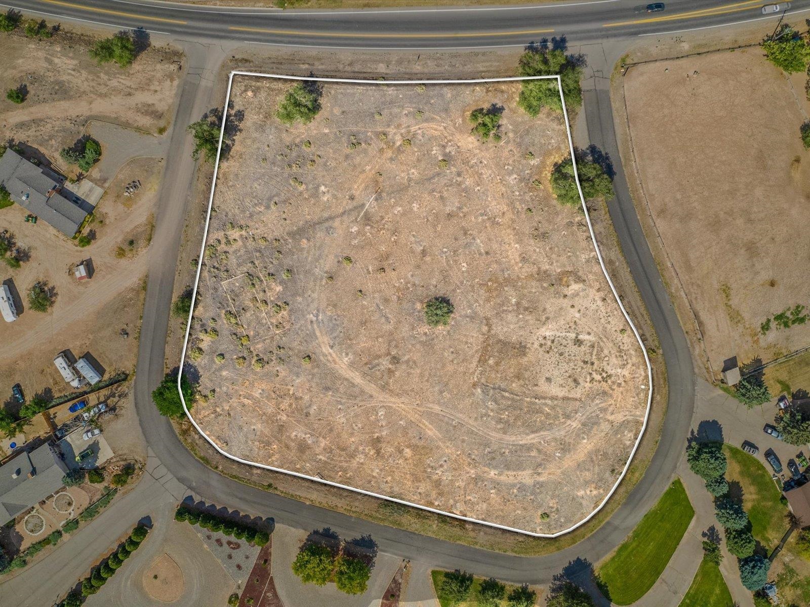 2132 Rainbow Ranch Drive Grand Junction, CO 81507 - Photo 6 of 6