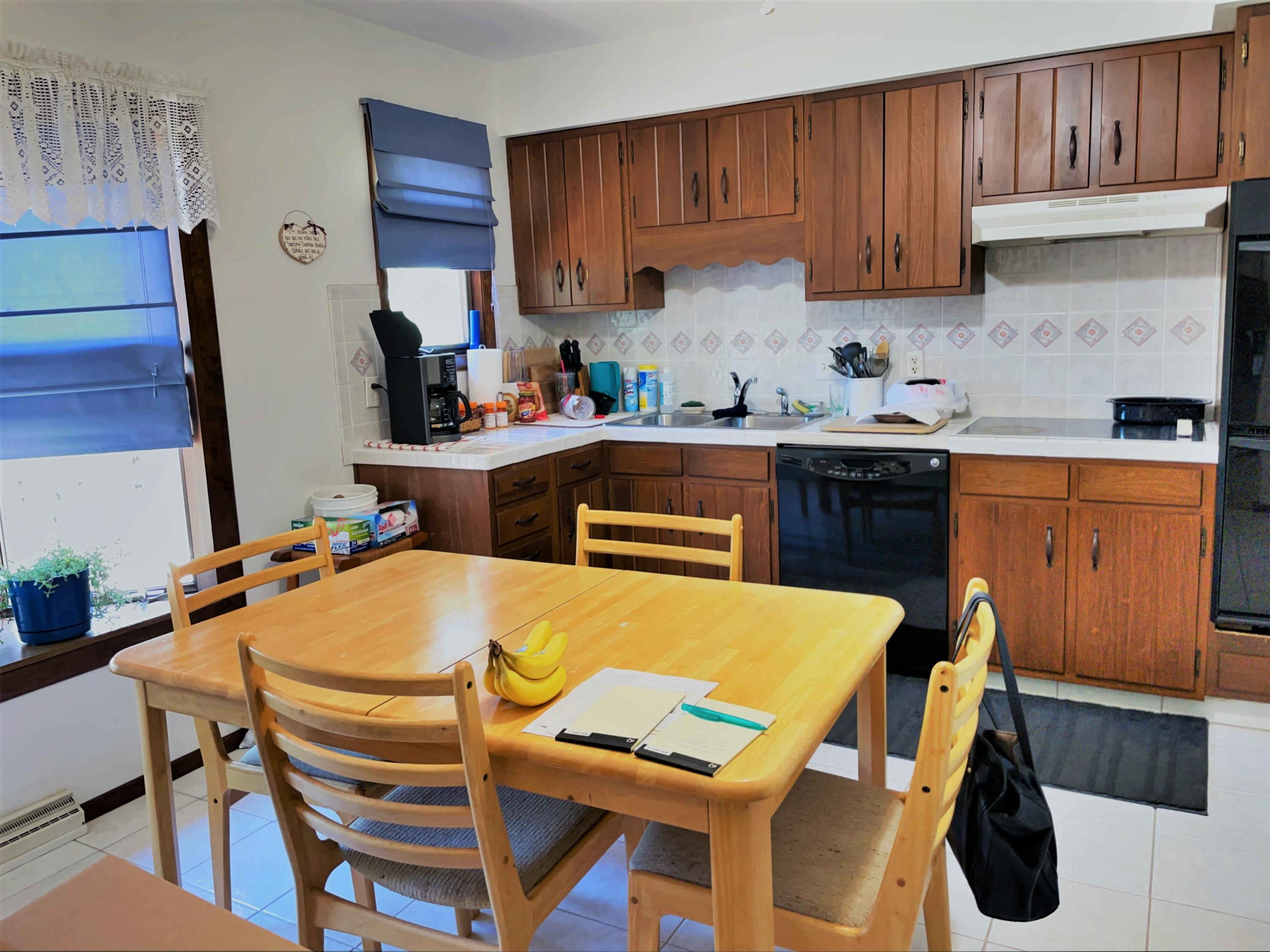 15081 Carpenter Road Three Oaks, MI 49128 - Photo 5 of 20 IMG_2833 (002)