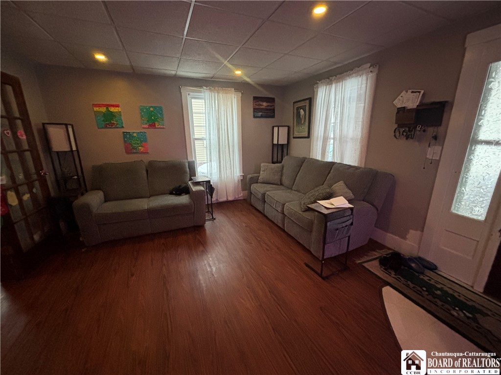 216 North 14th Street Olean, NY 14760 - Photo 11 of 33