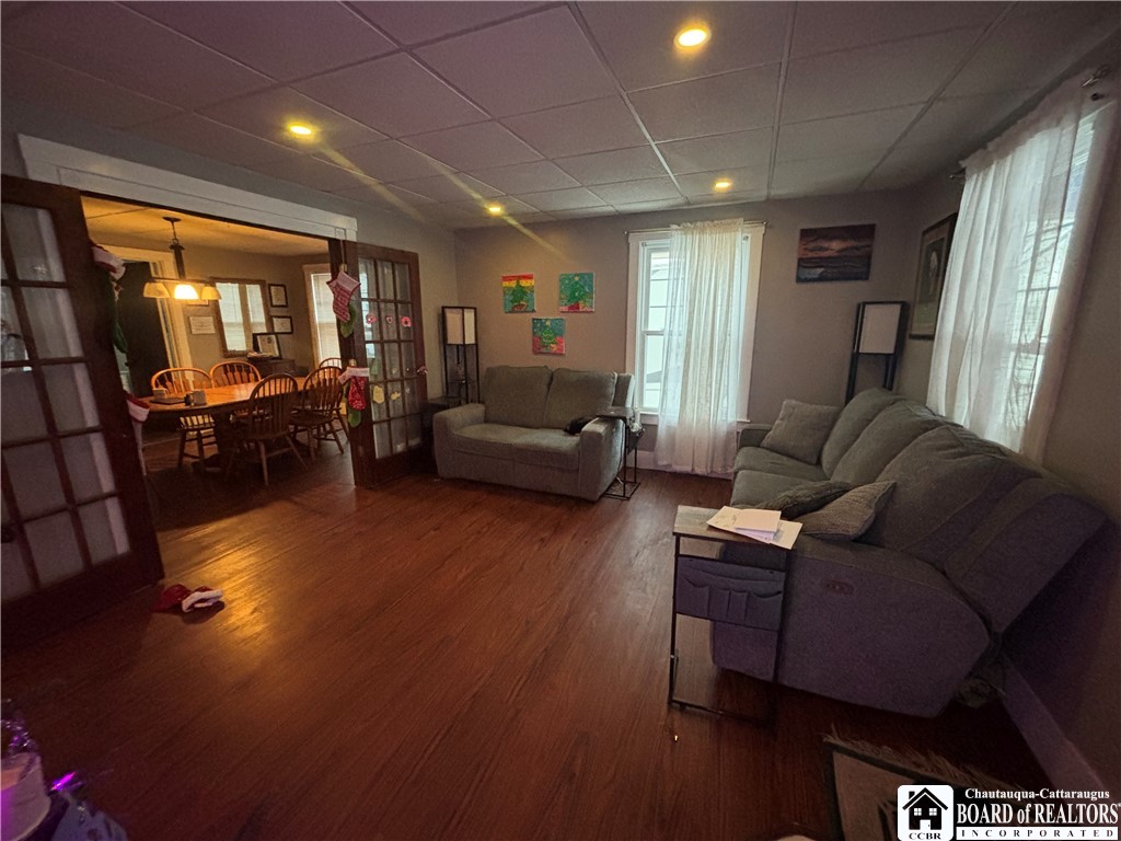 216 North 14th Street Olean, NY 14760 - Photo 12 of 33