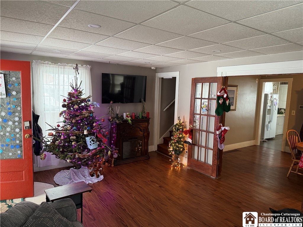 216 North 14th Street Olean, NY 14760 - Photo 13 of 33